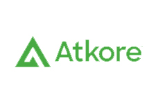 we sell Atkore products 