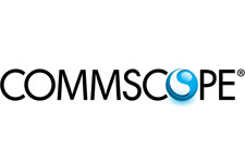 we sell commscope