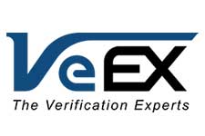 we sell veex